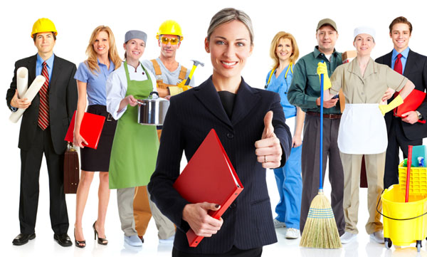 Muratpaşa Market Taşıma Hizmeti